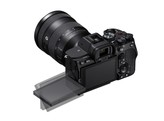 Sony Alpha 7 IV Mirrorless full frame 33mp Digital Camera