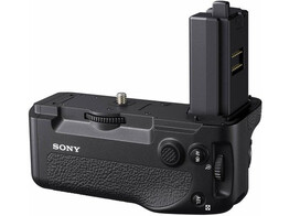 Sony Battery grip VGC4EM  ex demo A1 / A9 II / A7RIV /A7RV /A7IV